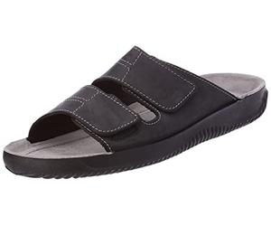 Beck Ben, Pantofole Uomo