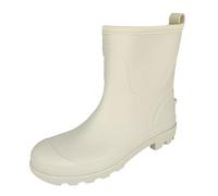 Beck Big Fellow, crema, 37 EU