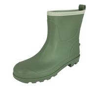 Beck Big Fellow, salvia, 36 EU