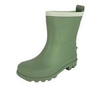 Beck Big Fellow, Stivali in Gomma Unisex-Adulto, Salvia, 39 EU