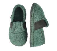 Beck Bobby, Ciabatte, Salvia, 30 EU