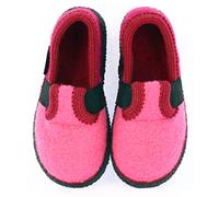 Beck Bobby, Pantofole Unisex - Bambini e ragazzi