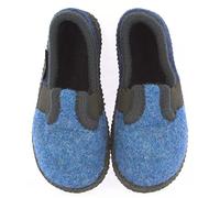 Beck Bobby, Pantofole Unisex - Bambini e ragazzi