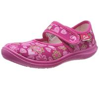 Beck Bonnie, Pantofole Bambine e Ragazze