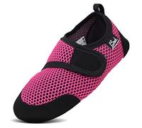 Beck Buddy, Pantofole, Rosa, 30 EU
