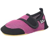 Beck Buddy, rosa., 35 EU