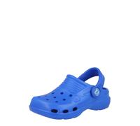BECK Calzatura aperta blu reale Bambini BECK 32