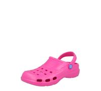 Beck Clogs 956, Zoccoli Unisex - Adulto