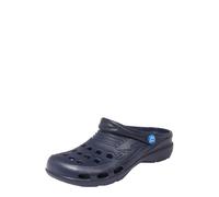BECK Calzatura aperta blu scuro Bambini BECK 38