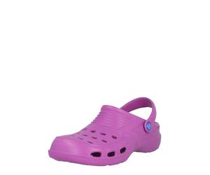 BECK Calzatura aperta lilla Bambini BECK 41