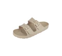 BECK Calzatura aperta 'SeaSides' beige Bambini BECK 45