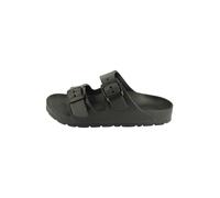BECK Calzatura aperta 'SeaSides' nero Bambini BECK 45