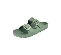 BECK Calzatura aperta 'SeaSides' oliva Bambini BECK 45