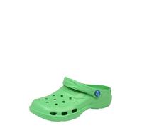 BECK Calzatura aperta verde chiaro Bambini BECK 36