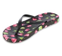 Beck Cherries, Zoccoli Donna