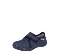 BECK Ciabatta blu denim Bambini BECK 35