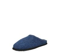 BECK Ciabatta blu scuro Bambini BECK 43 blu scuro