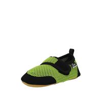 BECK Ciabatta 'Buddy' mela / nero Bambini BECK 23