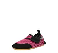 Beck Ciabatte Donna Buddy, Rosa., 39 EU