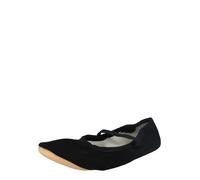 BECK Ciabatta 'Freeliner' nero Bambini BECK 36