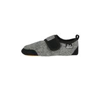 Beck -Buddies cosy, grigio., 34 EU