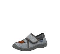 Beck Jungle, grigio., 30 EU