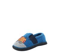 Beck Camion, Blu, 34 EU