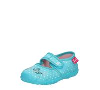BECK Ciabatta 'Magic' turchese Bambini BECK 32