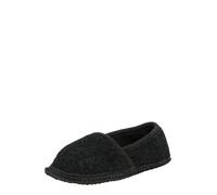 BECK Ciabatta 'Toni' antracite Bambini BECK 44