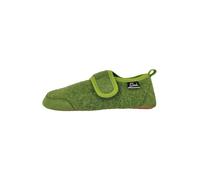 Beck -Buddies cosy, verde, 23 EU