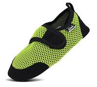 Beck Ciabatte unisex Buddy, mela, 41 EU