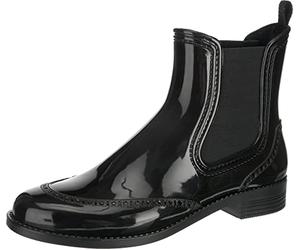 Beck City, Stivali Donna