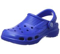 Beck Clogs 955, Zoccoli, Blu, 29 EU