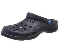 Beck Clogs 956, Zoccoli Unisex - Adulto