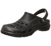 Beck Clogs 956, Zoccoli Unisex - Adulto, 43 EU