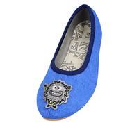 Beck Cool Man, Pantofole Bambini e Ragazzi