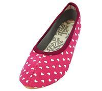 Beck Cuore, Scarpe da Ginnastica Bambine e Ragazze