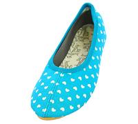 Beck Cuore, Scarpe da Ginnastica Bambine e Ragazze