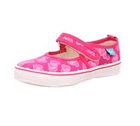 Beck Cuore, Scarpe Sportive Indoor Bambine e Ragazze