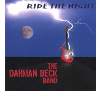 Beck, Dahman Band - Ride the Night