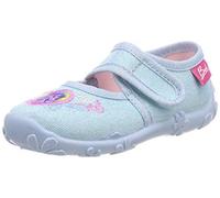 Beck Darling, Pantofole Bambine e Ragazze