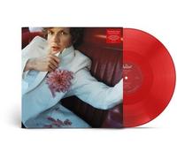 Beck - Everybody's Gotta Learn Sometime (Red Coloured) (LP)