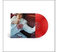 Beck - Everybody's Gotta Learn Sometime (Red Coloured) (LP)