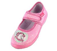 Beck Fantasy World, Pantofole Bambini e Ragazzi