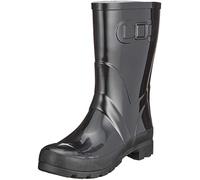 Beck Fashion, Stivali di Gomma Donna