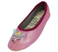 Beck Fata, Scarpe da Ginnastica Bambine e Ragazze