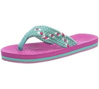 Beck Feeling, Scarpe da Spiaggia e Piscina Bambine e Ragazze