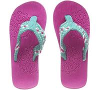 Beck Feeling, Scarpe da Spiaggia e Piscina Bambine e Ragazze