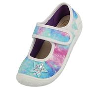 Beck Festival, Ciabatte, Multicolore, 33 EU