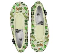 Beck Funny Dinos, RIST, Ciabatte, Sabbia, 35 EU